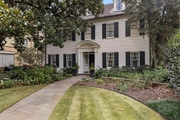 Property at 1301 Peachtree Street, 