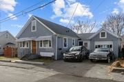 Property at 237 Cowden Street, 
