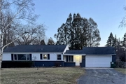 Property at 425 West Willow Court, 