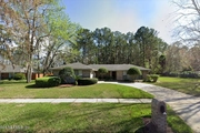 Property at 2500 Riley Oaks Trail, 
