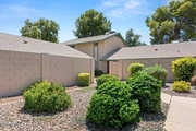 Property at 4505 West Continental Drive, 