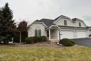 Property at 1741 Blue Course Drive, 