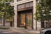 Property at 166 West 96th Street, 