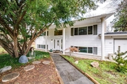 Property at 11100 West Tioga Street, 