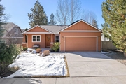 Property at 61270 Huckleberry Place, 
