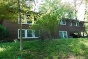 Property at 4516 Rocky River Road, 