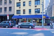 Co-op at 324 East 41st Street, 