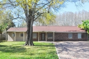 Property at 15721 Woodshed Place, 
