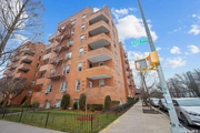 Co-op at 145 95th Street, 