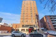 Co-op at 138-15 Franklin Avenue, 