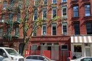 Property at 527 East 6th Street, 
