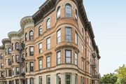 Co-op at 483 12th Street, 