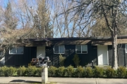 Property at 5356 Southwest 186th Place, 