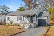 Property at 1406 Choate Road, 