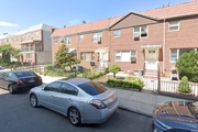 Property at 31-41 45th Street, 