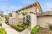 Property at 26416 Fresno Drive, 