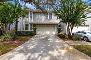 Townhouse at 2852 Bayshore Trails Drive, 