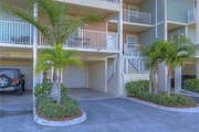 Property at 3260 Mangrove Point Drive, 