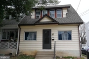 Property at 11 South Fairview Avenue, 