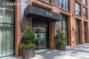 Property at 529 West 29th Street, 
