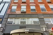 Property at 654 Hudson Street, 