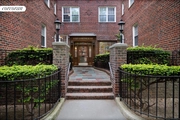 Property at 837 Manhattan Avenue, 