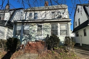 Property at 89-31 215th Street, 