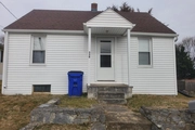 Property at 328 Radcliffe Avenue, 