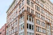 Property at 164 West 4th Street, 