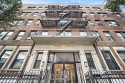 Property at 73 Eastern Parkway, 