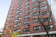 Property at 204 East 36th Street, 