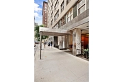 Property at 131 West 55th Street, 