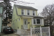 Property at 117-28 203rd Street, 