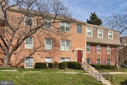 Property at 6006 Westchester Park Drive, 