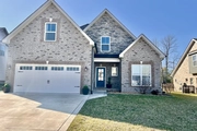 Property at 112 Copperstone Circle, 