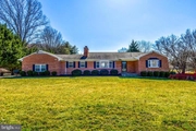 Property at 22221 Canterfield Way, 