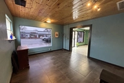 Commercial at 420 Miller Valley Road, 