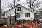 Property at 172 West Branch Avenue, 
