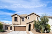 Property at 20972 East Cherrywood Drive, 