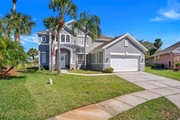 Property at 1675 The Oaks Boulevard, 