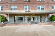 Co-op at 40-37 77th Street, 