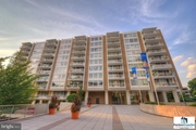 Condo at 1425 4th Street Southwest, 