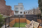Property at 598 Willoughby Avenue, 