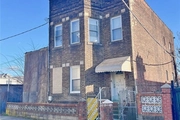 Property at 2072 West 6th Street, 