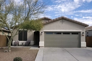Property at 1639 Corriente Drive, 