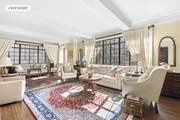 Co-op at 519 East 86th Street, 
