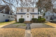 Property at 1526 West 40th Street, 