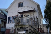 Property at 2568 North Booth Street, 