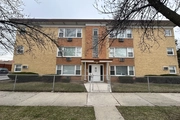 Property at 2308 North Meade Avenue, 