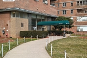 Co-op at 453 Fdr Drive, 